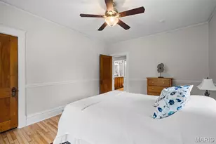 113 S Gore Ave, Saint Louis, MO 63119 - Photo 28