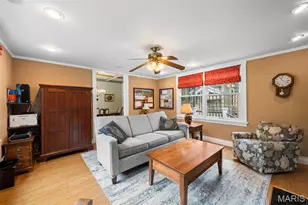 113 S Gore Ave, Saint Louis, MO 63119 - Photo 16