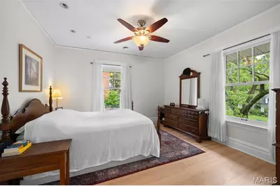 113 S Gore Avenue, Saint Louis, MO 63119 - Photo 24