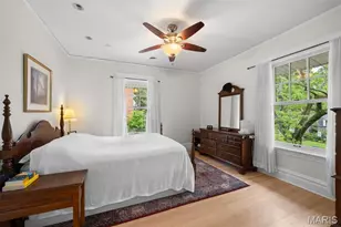 113 S Gore Ave, Saint Louis, MO 63119 - Photo 24