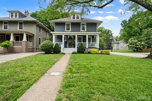 113 S Gore Ave, Saint Louis, MO 63119 - Photo 54