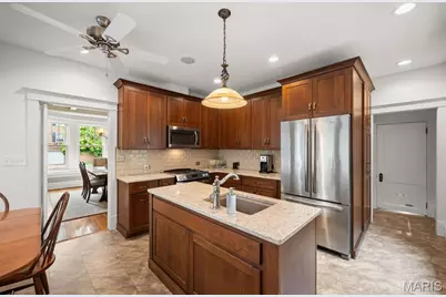 113 S Gore Avenue, Saint Louis, MO 63119 - Photo 18