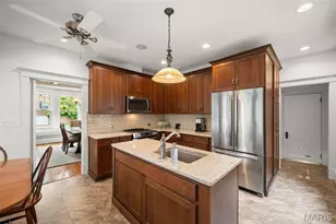 113 S Gore Ave, Saint Louis, MO 63119 - Photo 18