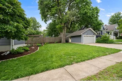 113 S Gore Avenue, Saint Louis, MO 63119 - Photo 46