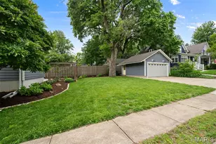 113 S Gore Ave, Saint Louis, MO 63119 - Photo 46