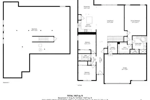 689 Fox Creek Dr, Fenton, MO 63026 - Photo 32