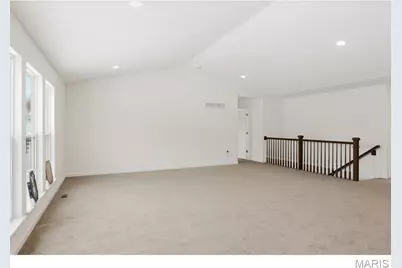 689 Fox Creek Drive, Fenton, MO 63026 - Photo 8