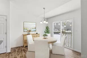 689 Fox Creek Dr, Fenton, MO 63026 - Photo 14