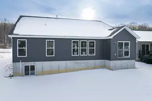 689 Fox Creek Dr, Fenton, MO 63026 - Photo 36