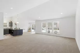 689 Fox Creek Dr, Fenton, MO 63026 - Photo 6