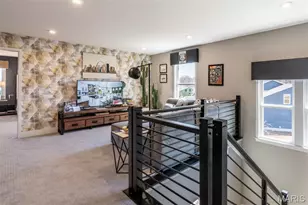 6700 Preservation Pkwy, Affton, MO 63123 - Photo 20