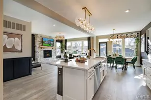 6700 Preservation Pkwy, Affton, MO 63123 - Photo 10