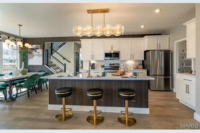 6700 Preservation Parkway, Affton, MO 63123 - Photo 4