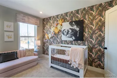 6700 Preservation Parkway, Affton, MO 63123 - Photo 34