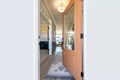 6700 Preservation Parkway, Affton, MO 63123 - Photo 44