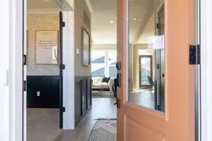 6700 Preservation Pkwy, Affton, MO 63123 - Photo 44