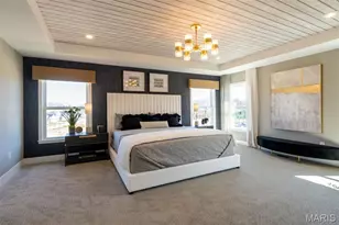 6700 Preservation Pkwy, Affton, MO 63123 - Photo 24