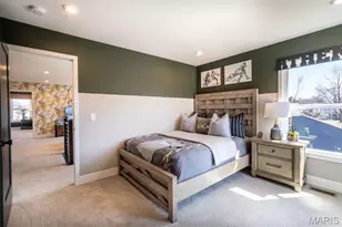 6700 Preservation Pkwy, Affton, MO 63123 - Photo 36