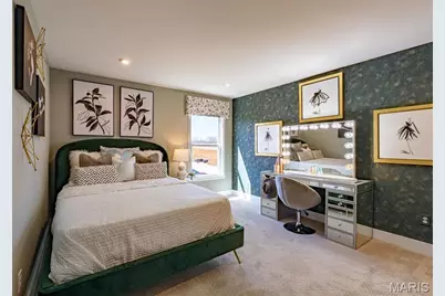 6700 Preservation Parkway, Affton, MO 63123 - Photo 38