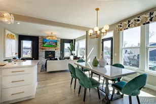 6700 Preservation Pkwy, Affton, MO 63123 - Photo 14