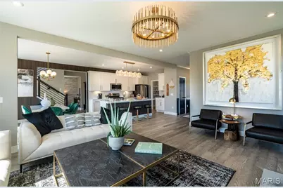 6700 Preservation Parkway, Affton, MO 63123 - Photo 12