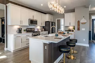 6700 Preservation Pkwy, Affton, MO 63123 - Photo 6