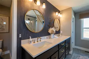 6700 Preservation Pkwy, Affton, MO 63123 - Photo 32