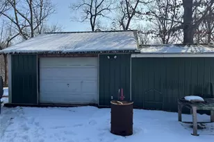 4412 N Virginia Mines Rd, Saint Clair, MO 63077 - Photo 4