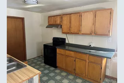 4412 N Virginia Mines Road, Saint Clair, MO 63077 - Photo 12