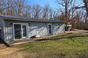 4412 N Virginia Mines Rd, Saint Clair, MO 63077 - Photo 1