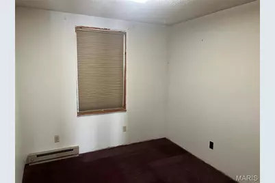 4412 N Virginia Mines Road, Saint Clair, MO 63077 - Photo 8