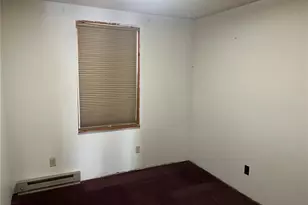 4412 N Virginia Mines Rd, Saint Clair, MO 63077 - Photo 8