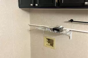 4412 N Virginia Mines Rd, Saint Clair, MO 63077 - Photo 6