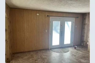 4412 N Virginia Mines Road, Saint Clair, MO 63077 - Photo 10