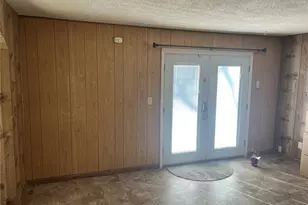 4412 N Virginia Mines Rd, Saint Clair, MO 63077 - Photo 10