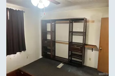 4412 N Virginia Mines Road, Saint Clair, MO 63077 - Photo 10