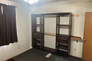 4412 N Virginia Mines Rd, Saint Clair, MO 63077 - Photo 10