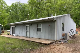 4412 N Virginia Mines Rd, Saint Clair, MO 63077 - Photo 2