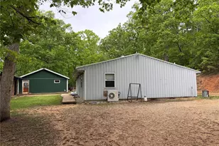4412 N Virginia Mines Rd, Saint Clair, MO 63077 - Photo 4