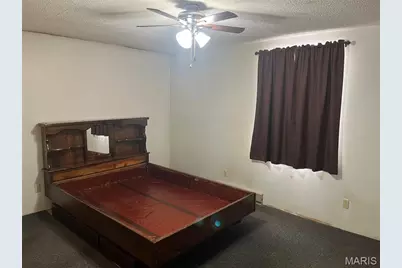 4412 N Virginia Mines Road, Saint Clair, MO 63077 - Photo 10