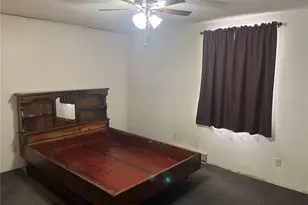 4412 N Virginia Mines Rd, Saint Clair, MO 63077 - Photo 10