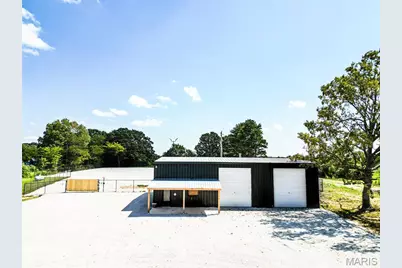 11386 County Road 3030, Rolla, MO 65401 - Photo 2