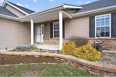 101 Kensington Palace Drive, Troy, MO 63379 - Photo 38