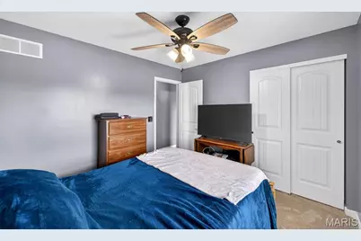 101 Kensington Palace Drive, Troy, MO 63379 - Photo 22