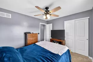 101 Kensington Palace Dr, Troy, MO 63379 - Photo 22