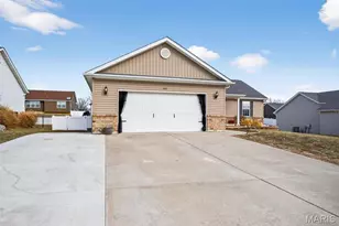 101 Kensington Palace Dr, Troy, MO 63379 - Photo 40