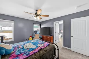 101 Kensington Palace Dr, Troy, MO 63379 - Photo 24