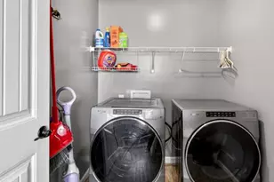 101 Kensington Palace Dr, Troy, MO 63379 - Photo 16