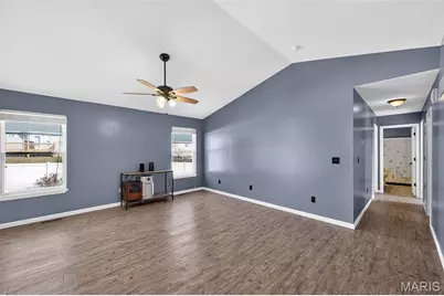 101 Kensington Palace Drive, Troy, MO 63379 - Photo 12