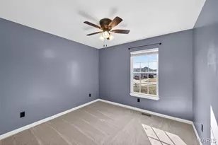 101 Kensington Palace Dr, Troy, MO 63379 - Photo 18